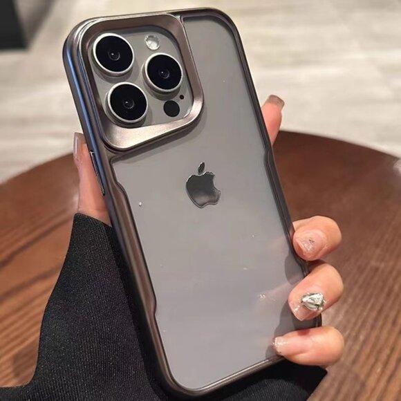 mobile phone shell iphone 15 pro Cases - Picture 1 of 5